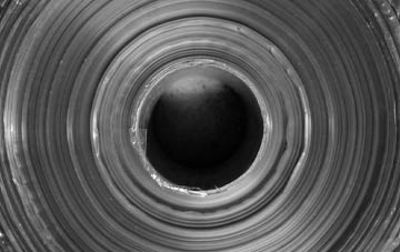 Chynhale edpm waterproofing