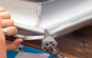 disadvantages of Chynhale lead roofing