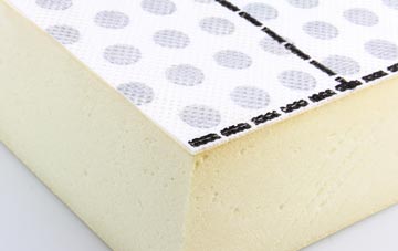 meeting Chynhale building codes