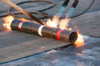 free Chynhale roof quotes