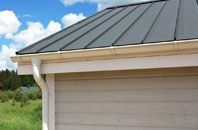 Chynhale fascia repair