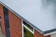 free Chynhale flat roofing insulation quotes