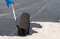 find rated Chynhale roof sealing companies