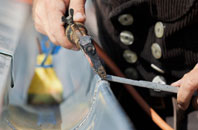 Chynhale lead roof quotes