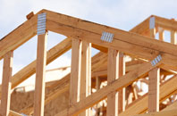 free Chynhale roof truss quotes