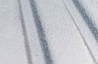 find rated Chynhale rubber roofing companies