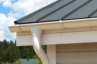 Chynhale soffits