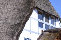 find rated Chynhale thatchers